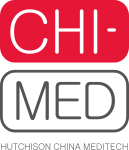 Chi-Med Announces Secondary Offering of American Depositary Shares