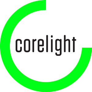 Corelight Launches New Corelight Cloud Sensor for Amazon Web Services, Ingests Traffic via New Amazon Virtual Private Cloud Traffic Mirroring