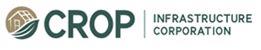 CROP Announces Closing of Senior Secured Convertible Debenture Offering