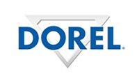 Dorel Signs New US$175 Million Five-Year Senior Unsecured Loan Agreement