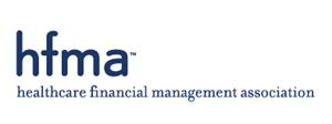 Healthcare Financial Management Association Revises Accounting Guidance Related to Uncompensated Care