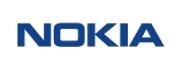 Nassib Abou-Khalil named Chief Legal Officer, Jenni Lukander named President of Nokia Technologies and as members of Nokia Group Leadership Team