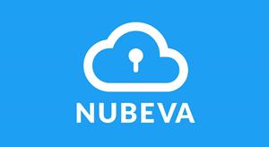 Nubeva Introduces TLS 1.3 Decryption Solution for Public Cloud Visibility