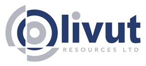 Olivut Resources Ltd. Exploration Update