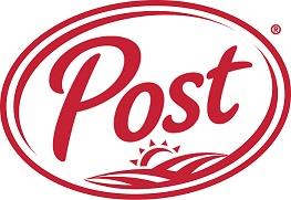 Post Holdings Announces Commencement of Senior Notes Offering