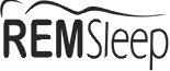 REMSleep Holdings Shareholder Update