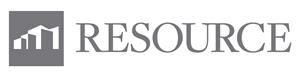 Resource Apartment REIT III, Inc. Purchases The Summit