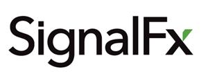 SignalFx lève 75 millions $ pour alimenter la demande pour sa plateforme de surveillance cloud