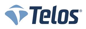 Telos Corporation CSO Accepted into Forbes Technology Council