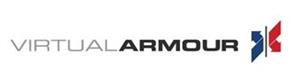 VirtualArmour Reports Q1 2019 Results; Managed and Professional Services Revenue up 17%