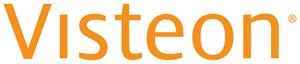 Visteon to Announce Third-Quarter 2019 Results on Thursday, Oct. 24