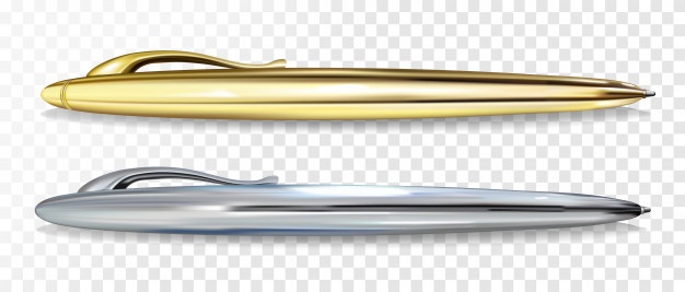 Global Luxury Pens Market Growth Opportunities to 2025, Sale, Price with Leading Companies- Sanford, Paradise Pen, Montblanc, Lamy and more...