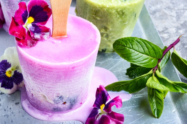 Global Mint Flavour Market RGrowth Opportunities 2019 with Leading Companies- Archer Daniels Midland, Barry Callebaut, Hershey and more...