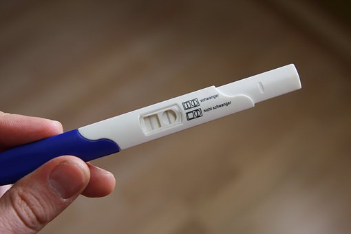 Global Pregnancy Test Market Growth Opportunities 2019, Business Investments with Leading Companies- Clearblue, Alere (Acon Labs), Quidel, First Response, E.p.t. and more...