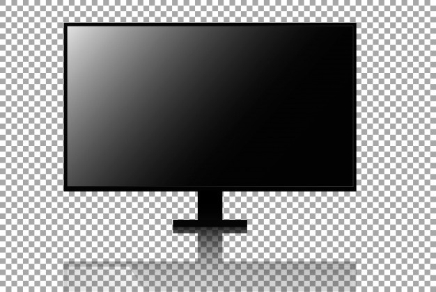 Global Ultra HD Television (UHD TV) Market Growth Opportunities 2019 with Leading Companies- Guangdong Changhong Electronics, Hisense, Konka, LG Electronic and more...