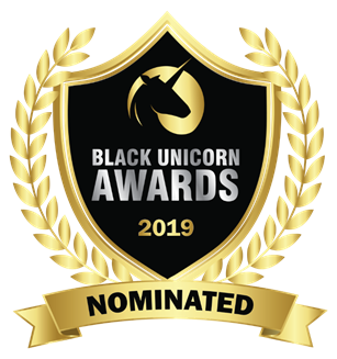 Sql Power Tools Competes in Black Unicorn Awards for 2019