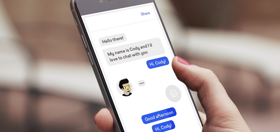 Chatbot Market Size, Share | Industry Analysis and Forecast to 2025 | Planet Market Reports