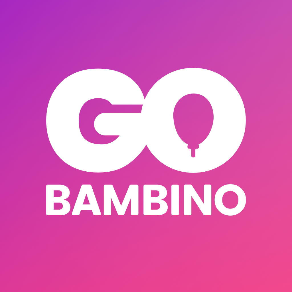 GoBambino Launches Android App, Starts Crowdfunding Campaign on iFundWomen