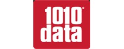 1010data was founded in 2000 by pioneers of large-scale data systems on Wall Street