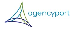 Agencyport Software (formerly Sword Insurance), delivers software solutions that help companies around the world sell their products and service their clients throughout the customer lifecycle