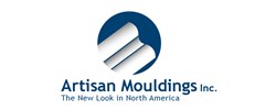 Artisan Mouldings Inc. truly is the “New Look in North America.” We feature over 3,300 different trim and moulding products