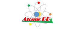 AtomicDB technology solutions interface with all existing information systems