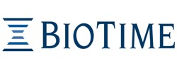 BioTime, a biotechnology company headquartered in the San Francisco Bay Area, is focused on biomedical research and product development in regenerative medicine