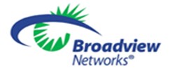 Broadview Networks Holdings, Inc., doing business as Broadview Networks, provides voice and data communications
