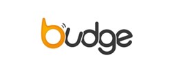 Budge A new pro-social mobile gaming company that connects competing with your friends in anything you already enjoy, with raising money and awareness for the causes that matter most to you