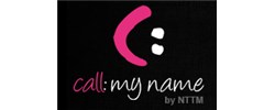 Callmyname delivers the most powerful cloud-based social communicator