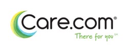 Care.com is the largest and fastest growing service used by families to find high-quality caregivers