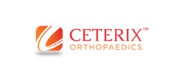 Ceterix Orthopaedics, Inc. develops novel surgical tools for arthroscopic procedures