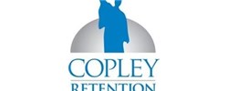 Copley has taken time-tested and proven practices which encourage student collaboration