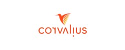 Corvalius is a technology and products development company that is particularly specialized in the use of cutting edge technologies to solve recurring everyday problems