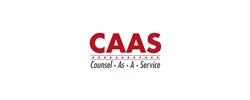 Counsel-As-A-Service provides entrepreneurs, start-ups, businesses, angel investors