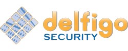 Delfigo's DSGateway solution is a strong, multi-factor authentication platform that utilizes keystroke