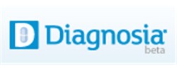 Diagnosia.com aims to become Europe's premier drug search engine