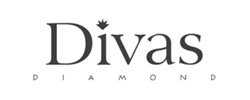 Divas Diamond Divaspirlanta.com envisions to challenge the consumption of diamond from a luxury product to a daily accessory and gift