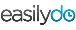 Easilydo is a mobile app that finds important tasks and things you care about and offers to take care of them for you