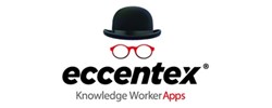 Eccentex is an expert in delivering Case Management solutions utilizing AppBase
