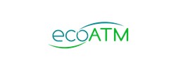 ecoATM Solving the eWaste problem on a broad scale requires the collaboration of the OEM's