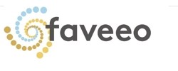 Faveeo is a collaborative discovery, filtering and recommendation system that helps users and companies find quality information and articles quickly and easily