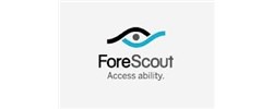 ForeScout enables organisations to accelerate productivity and connectivity by allowing users to access corporate network resources where, how and when needed without compromising security