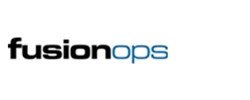 FusionOps is a Supply Chain technology innovator that provides a patented, cloud-based, self-service