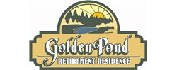 G&R Management Inc.Golden Pond Retirement Residence is a home for seniors for assisted living