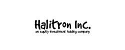 Halitron, Inc., trading on the OTC Markets under the ticker symbol HAON