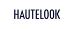 HauteLook launched in 2007 and is headquartered in Los Angeles. Membership is free and everyone is welcome