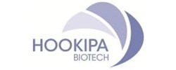 Hookipa Biotech, a startup biotech company specialized in developing new generation vaccines