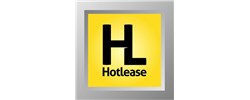 Hotlease.Com is a lead generator for leasing and rental companies from all categories combined onto one site