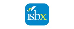 ISBX is a digital agency providing creative, technology, marketing, and app development services to Fortune 500 companies